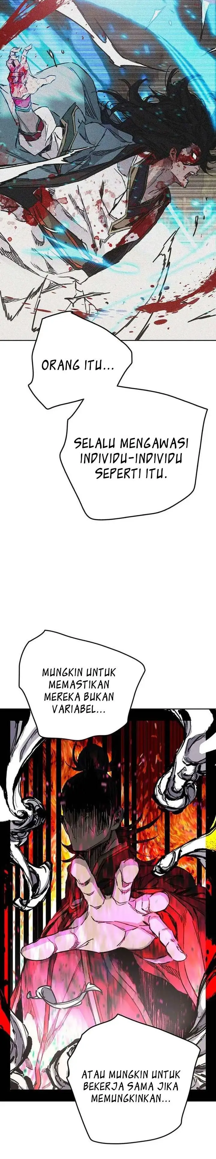 image-komik-the-undefeatable-swordsman-chapter-265-30/36