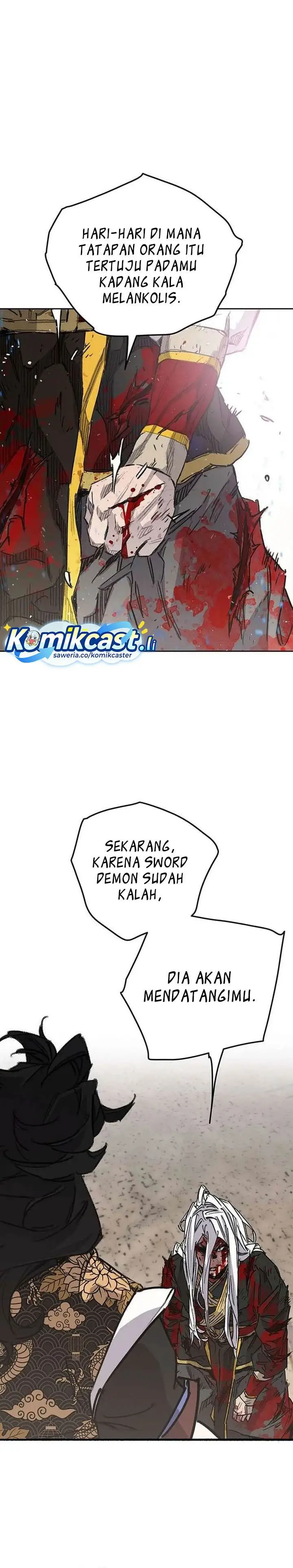 image-komik-the-undefeatable-swordsman-chapter-265-31/36