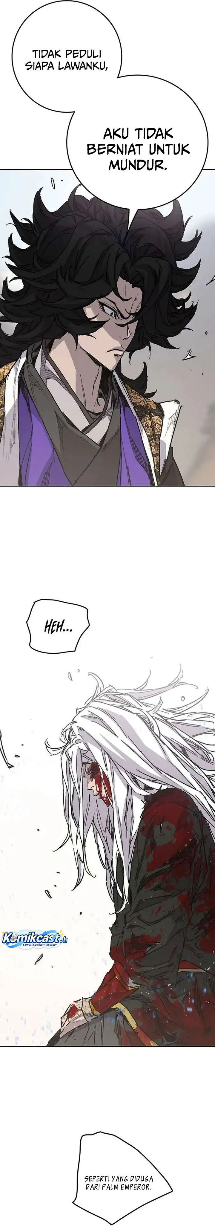 image-komik-the-undefeatable-swordsman-chapter-265-32/36