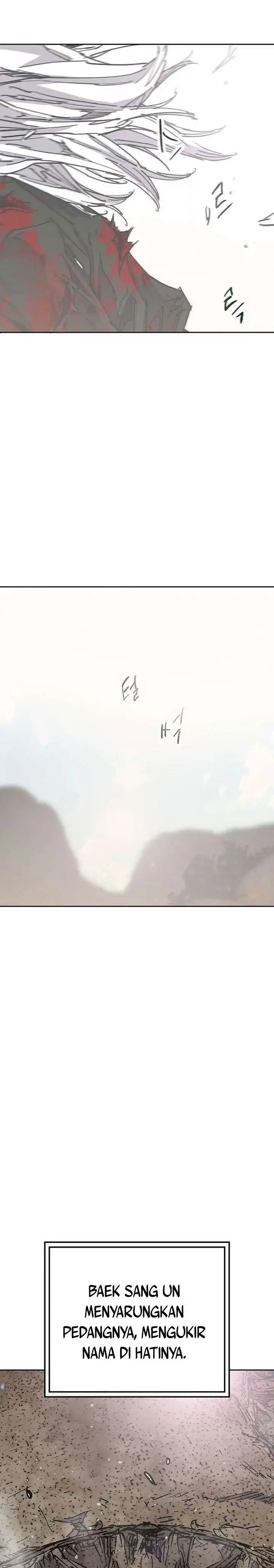 image-komik-the-undefeatable-swordsman-chapter-265-33/36