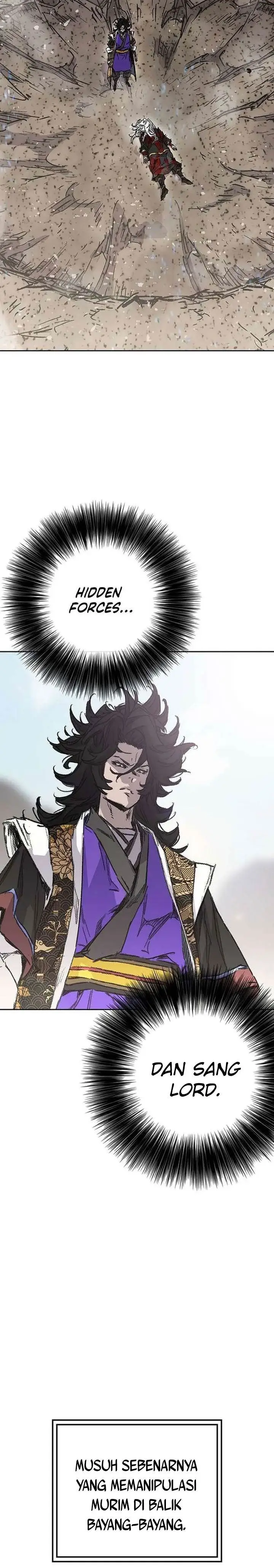 image-komik-the-undefeatable-swordsman-chapter-265-34/36