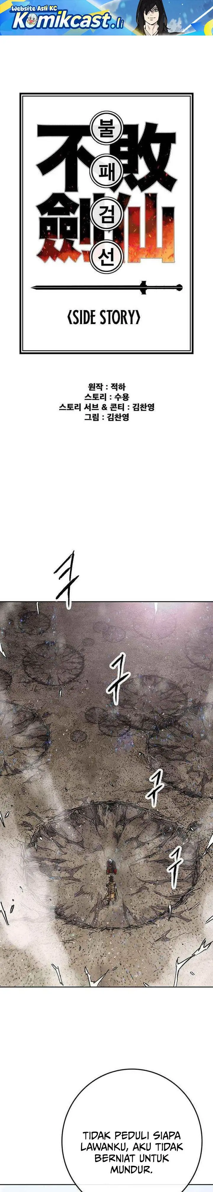 image-komik-the-undefeatable-swordsman-chapter-266-0/35