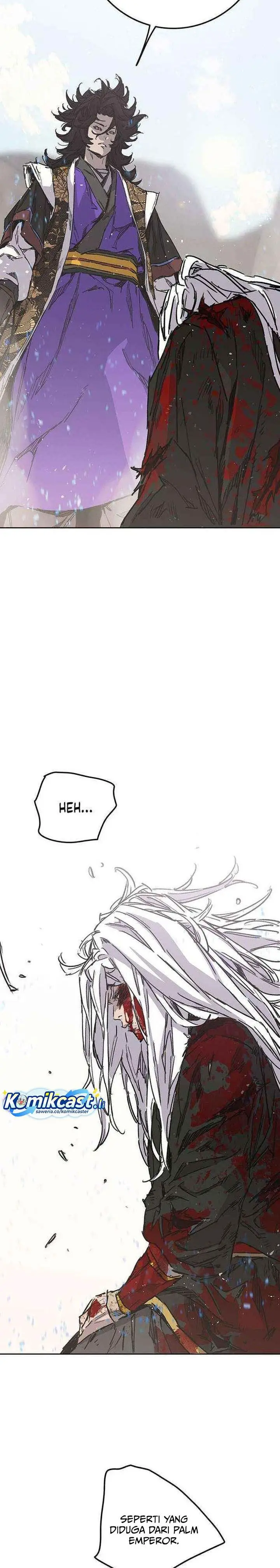 image-komik-the-undefeatable-swordsman-chapter-266-1/35