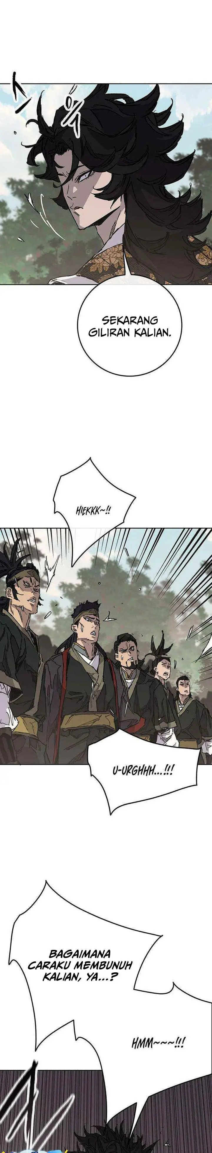 image-komik-the-undefeatable-swordsman-chapter-266-4/35