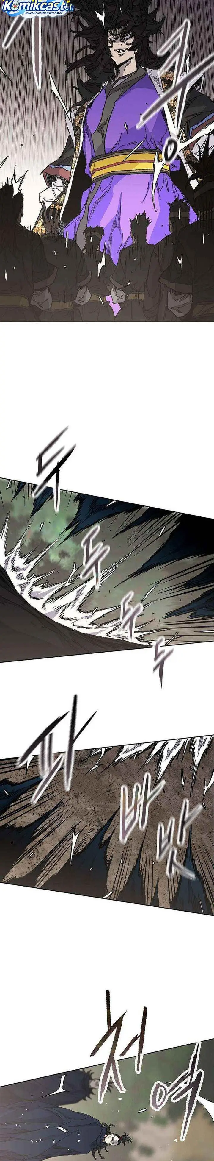 image-komik-the-undefeatable-swordsman-chapter-266-5/35