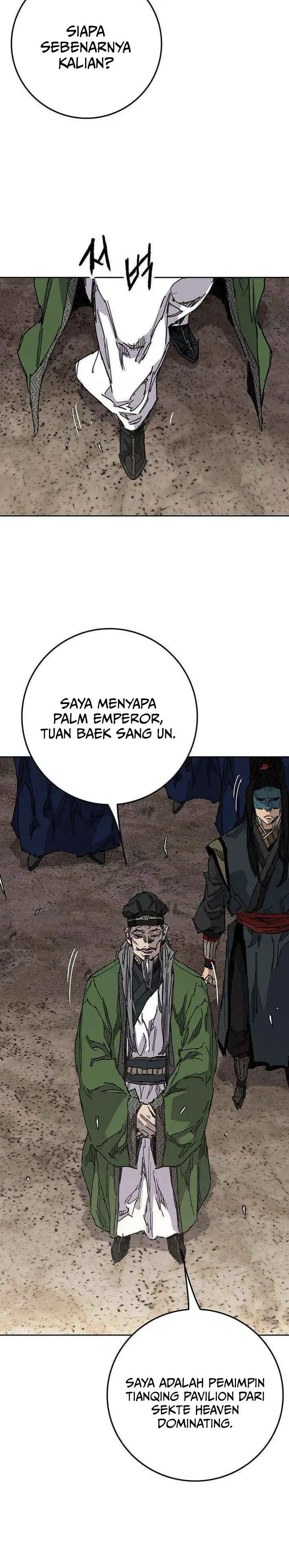 image-komik-the-undefeatable-swordsman-chapter-266-7/35