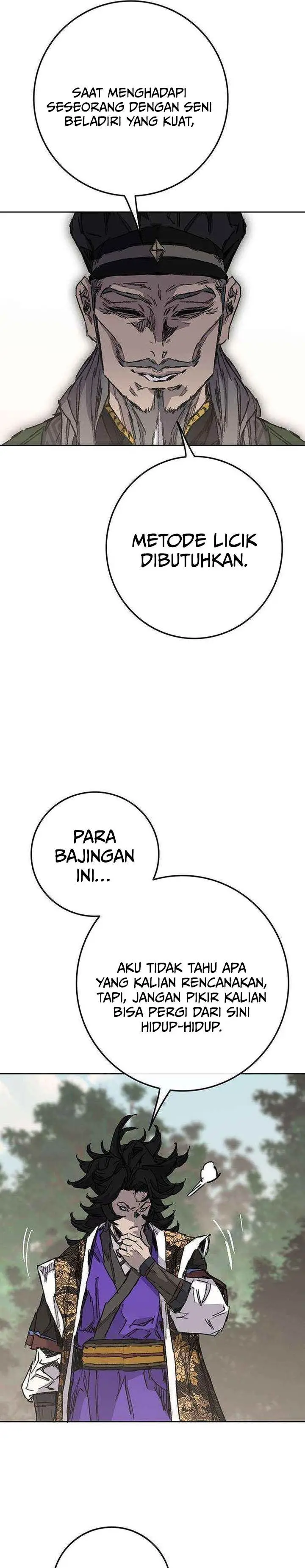 image-komik-the-undefeatable-swordsman-chapter-266-12/35