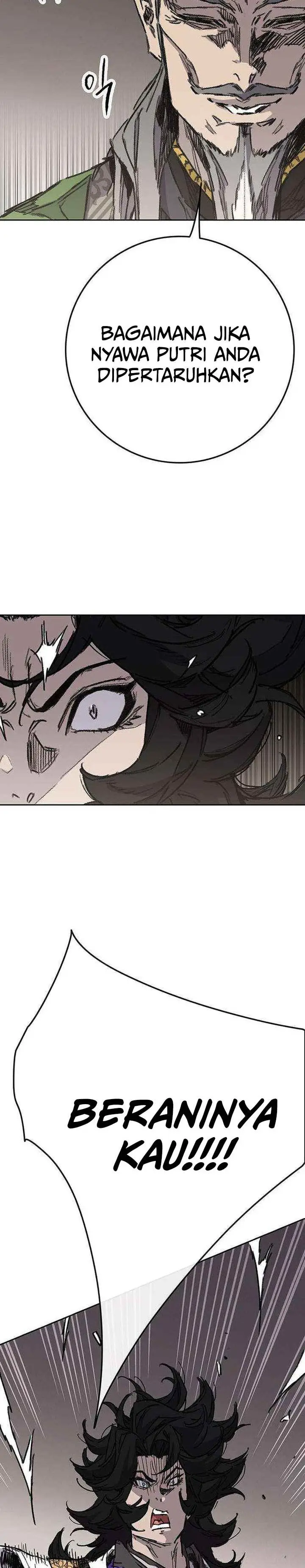 image-komik-the-undefeatable-swordsman-chapter-266-14/35