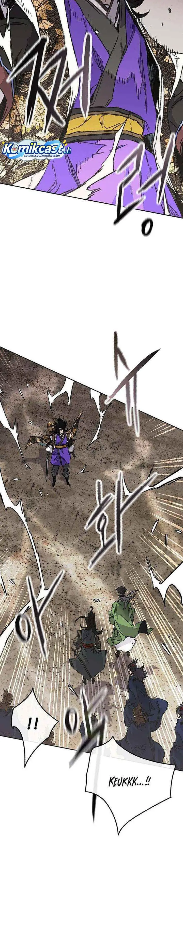 image-komik-the-undefeatable-swordsman-chapter-266-15/35