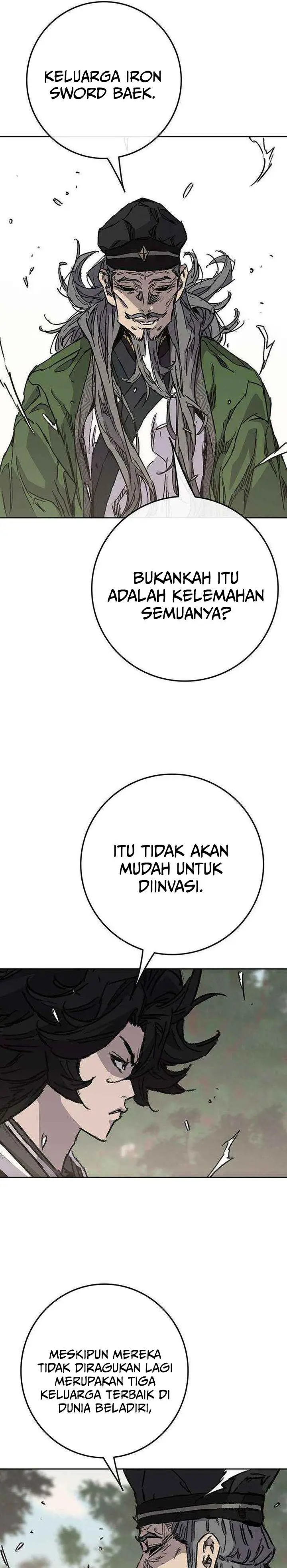 image-komik-the-undefeatable-swordsman-chapter-266-16/35