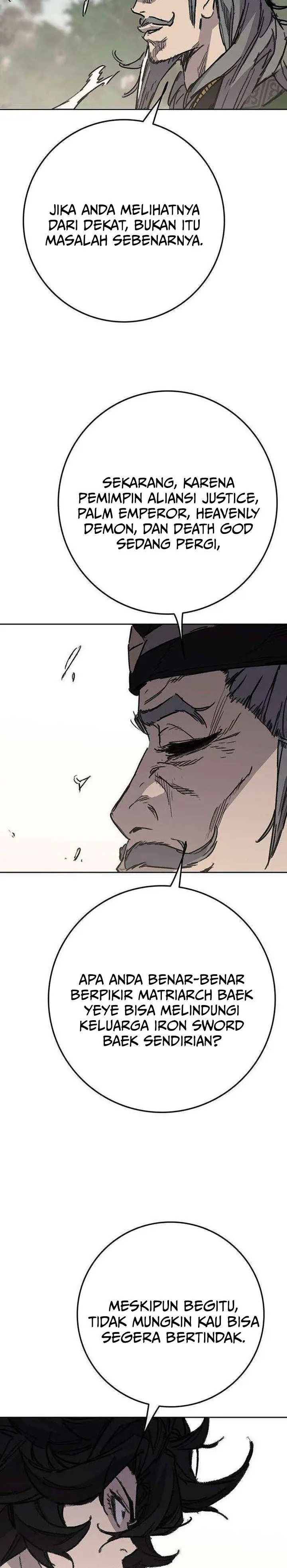 image-komik-the-undefeatable-swordsman-chapter-266-17/35