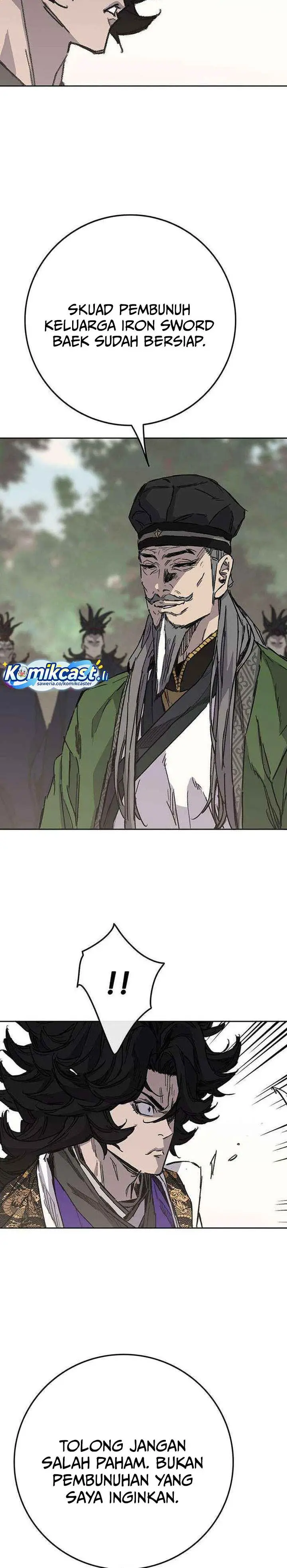 image-komik-the-undefeatable-swordsman-chapter-266-18/35