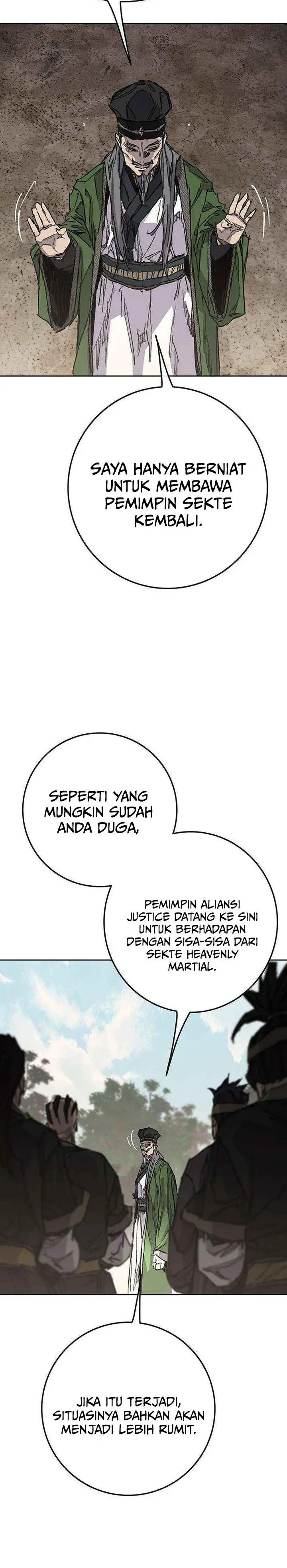 image-komik-the-undefeatable-swordsman-chapter-266-19/35