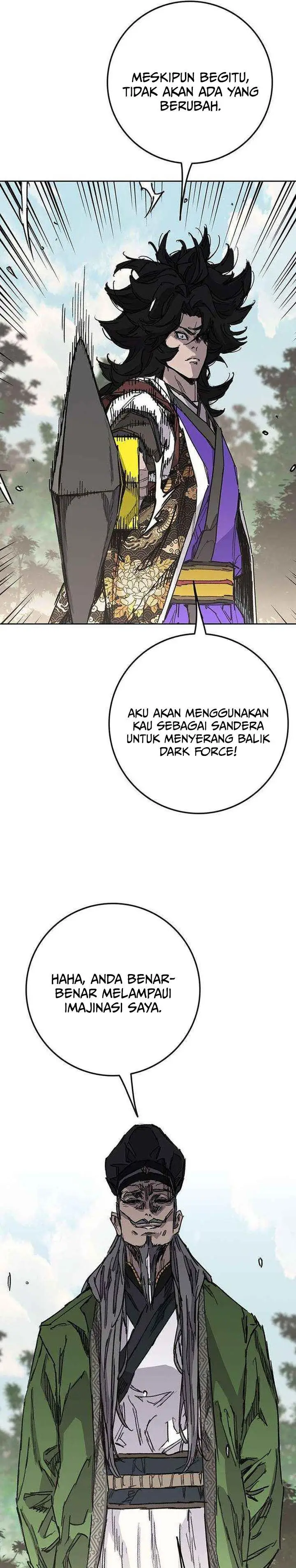 image-komik-the-undefeatable-swordsman-chapter-266-20/35