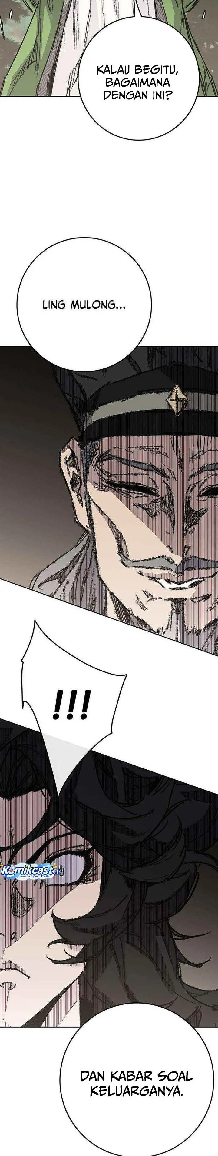 image-komik-the-undefeatable-swordsman-chapter-266-21/35