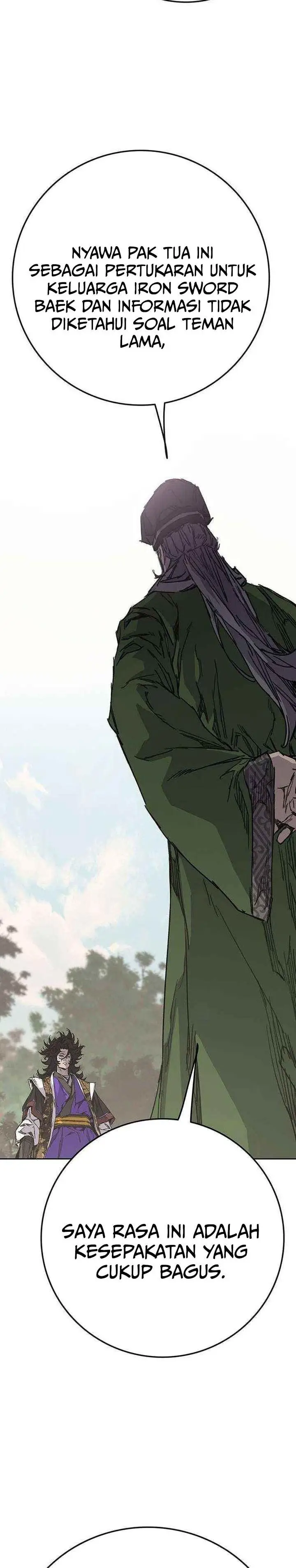 image-komik-the-undefeatable-swordsman-chapter-266-22/35