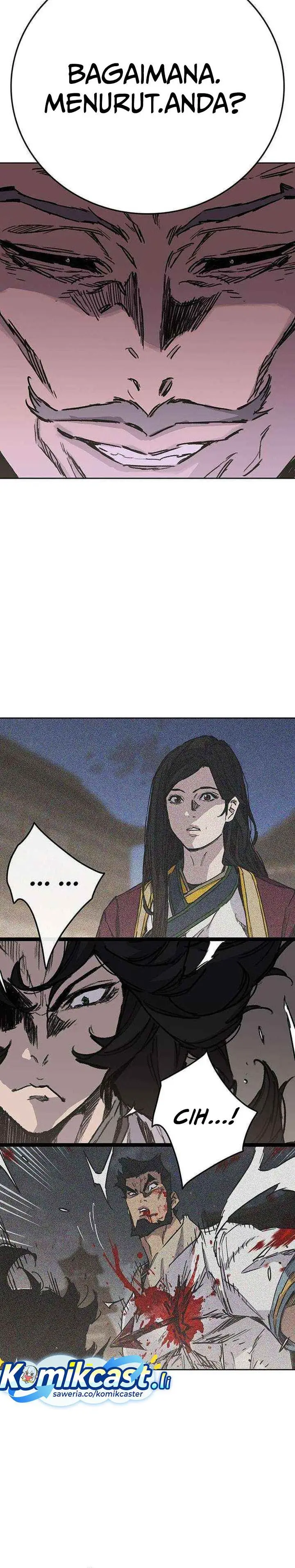 image-komik-the-undefeatable-swordsman-chapter-266-23/35