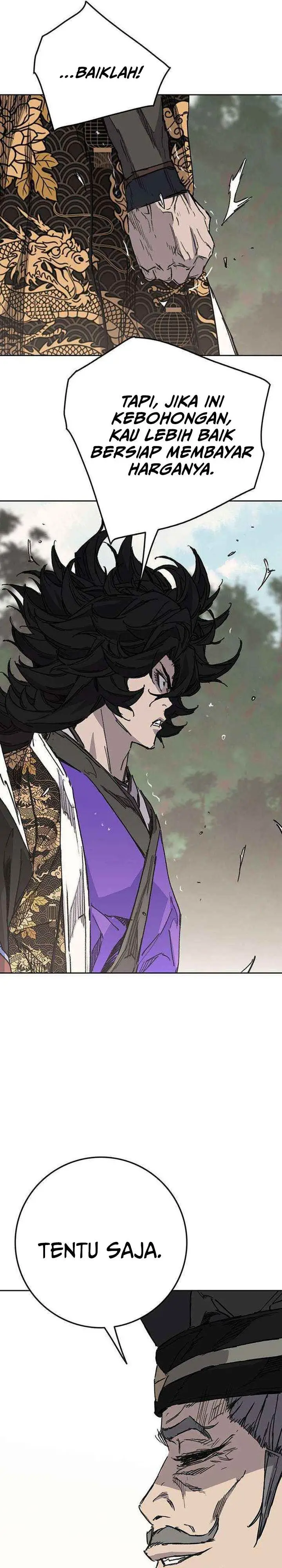 image-komik-the-undefeatable-swordsman-chapter-266-24/35