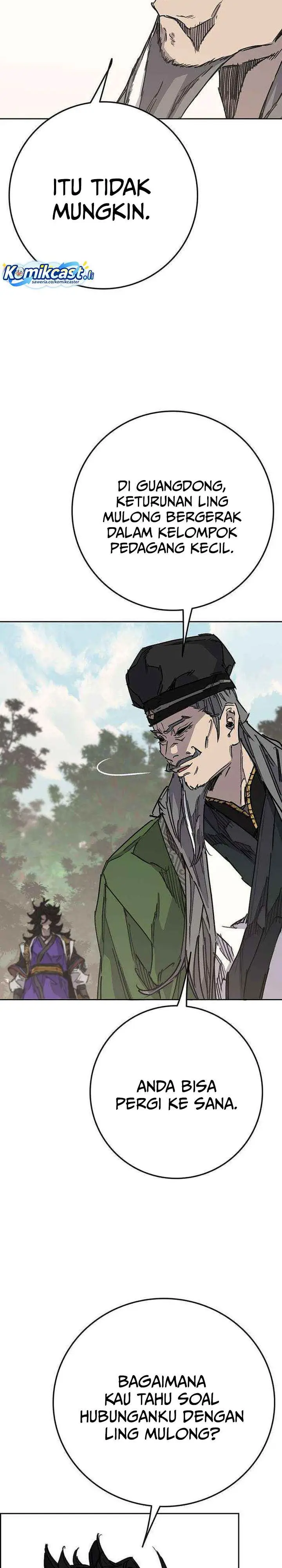 image-komik-the-undefeatable-swordsman-chapter-266-25/35