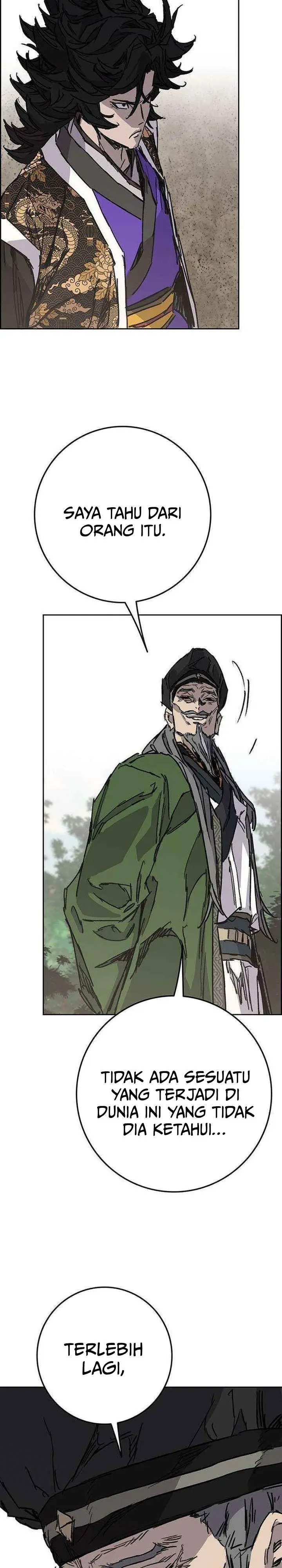 image-komik-the-undefeatable-swordsman-chapter-266-26/35