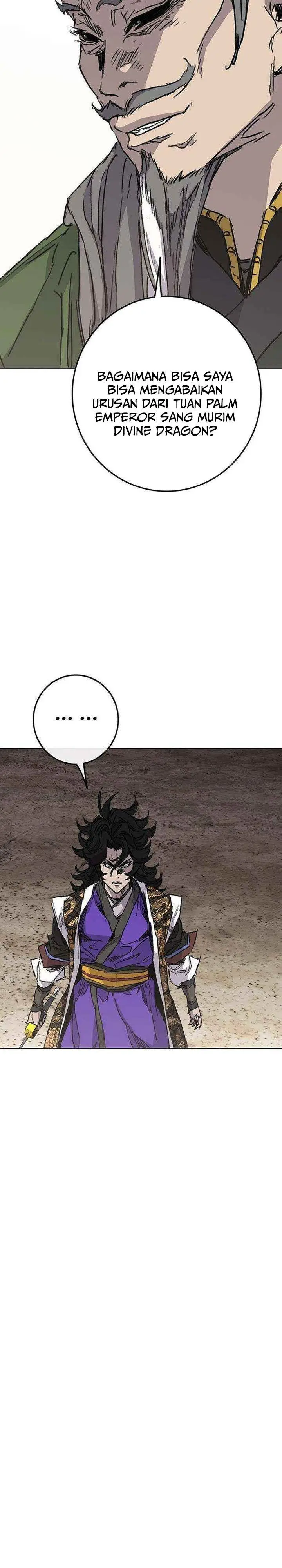 image-komik-the-undefeatable-swordsman-chapter-266-27/35