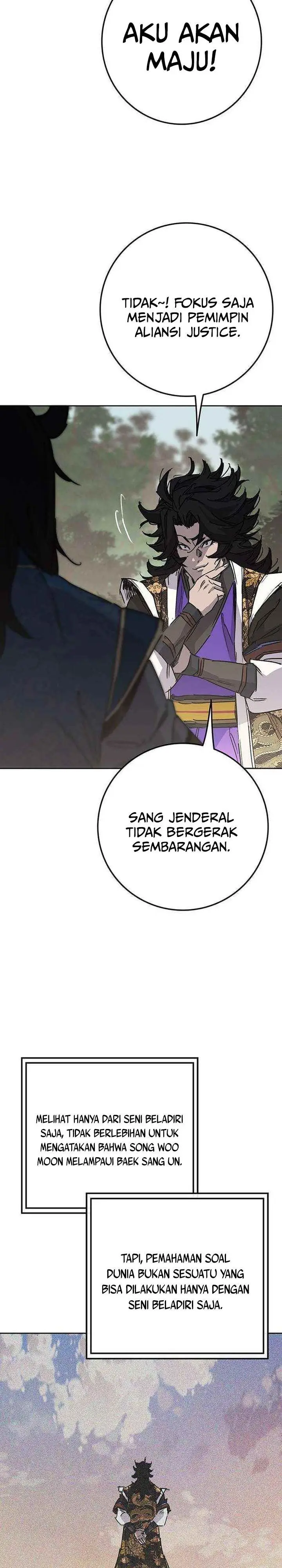 image-komik-the-undefeatable-swordsman-chapter-266-29/35