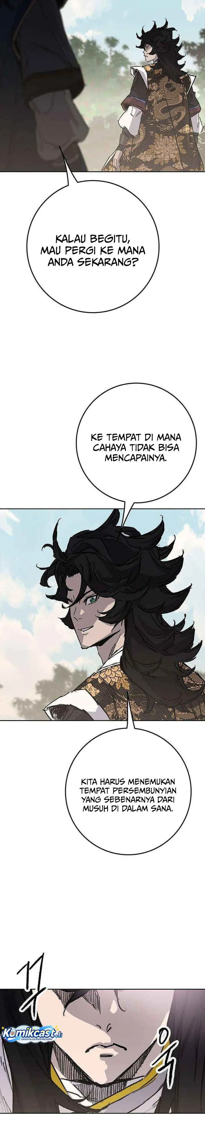 image-komik-the-undefeatable-swordsman-chapter-266-31/35