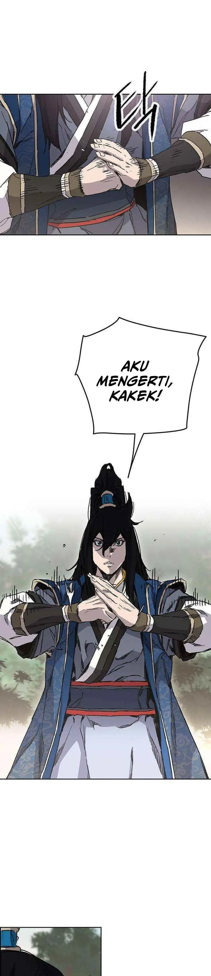 image-komik-the-undefeatable-swordsman-chapter-266-32/35