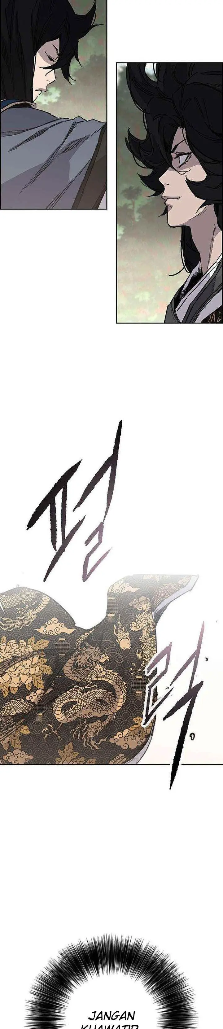 image-komik-the-undefeatable-swordsman-chapter-266-33/35