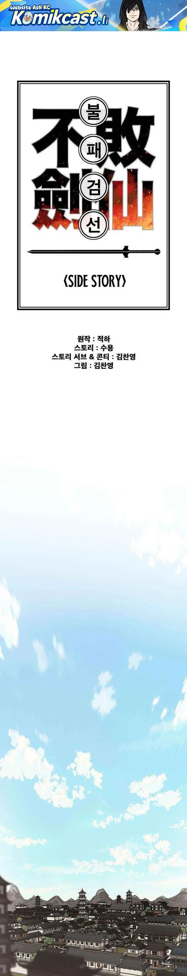 image-komik-the-undefeatable-swordsman-chapter-267-0/30