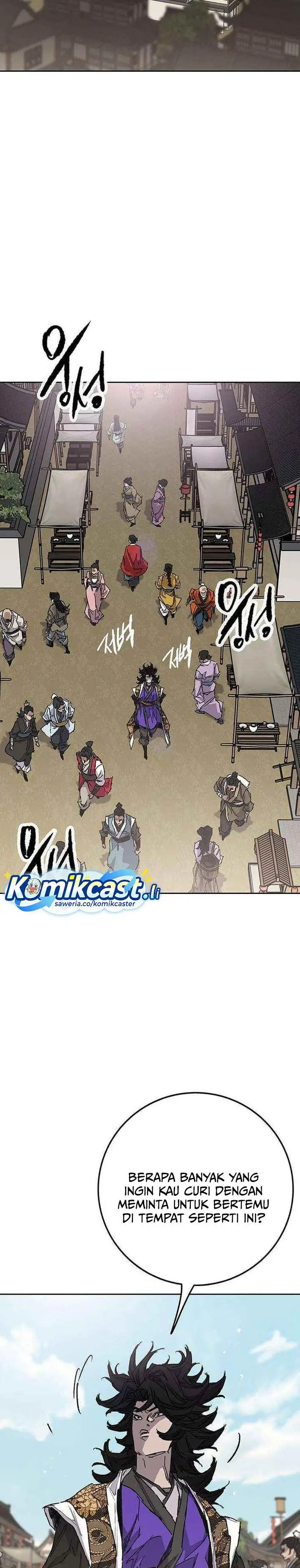 image-komik-the-undefeatable-swordsman-chapter-267-1/30