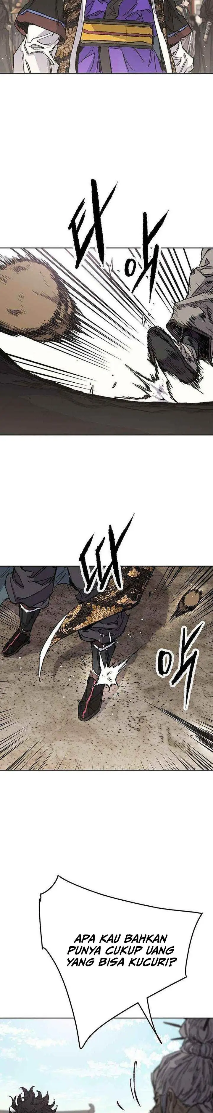 image-komik-the-undefeatable-swordsman-chapter-267-2/30