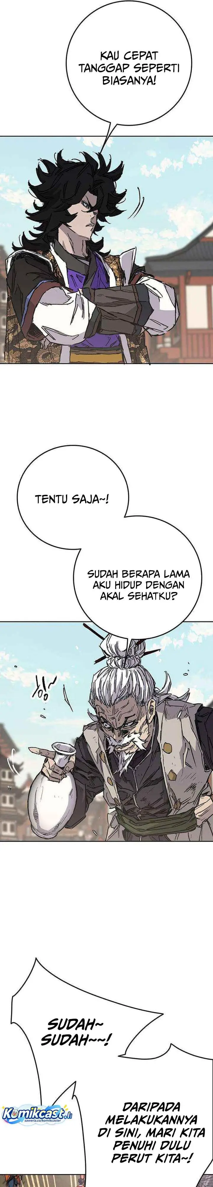 image-komik-the-undefeatable-swordsman-chapter-267-4/30