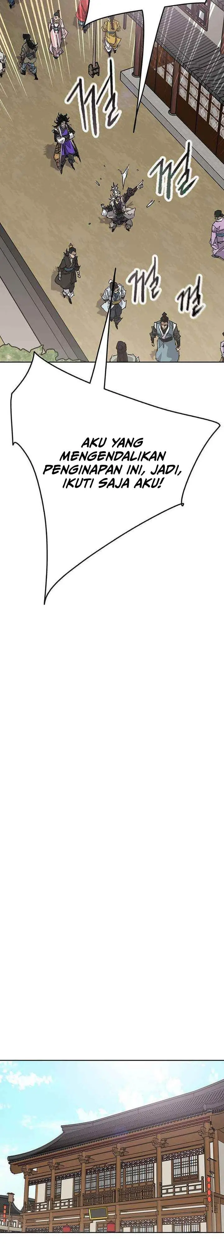 image-komik-the-undefeatable-swordsman-chapter-267-5/30