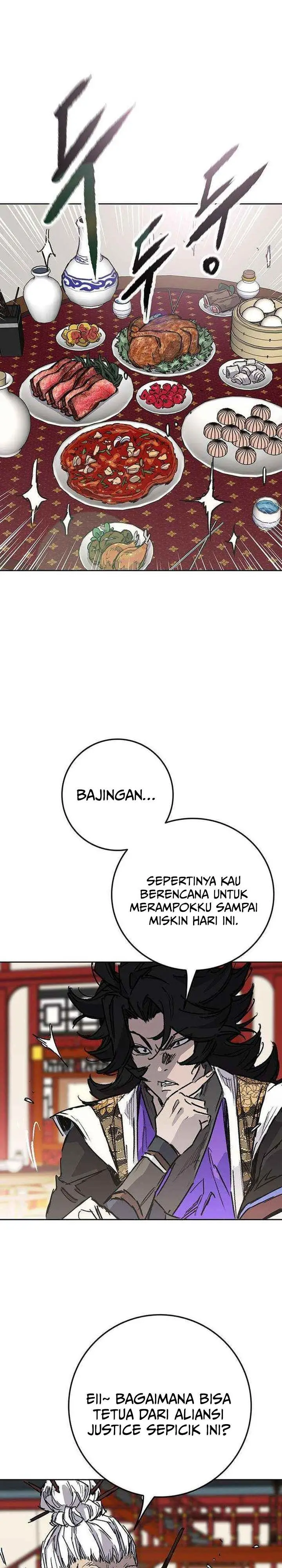 image-komik-the-undefeatable-swordsman-chapter-267-6/30