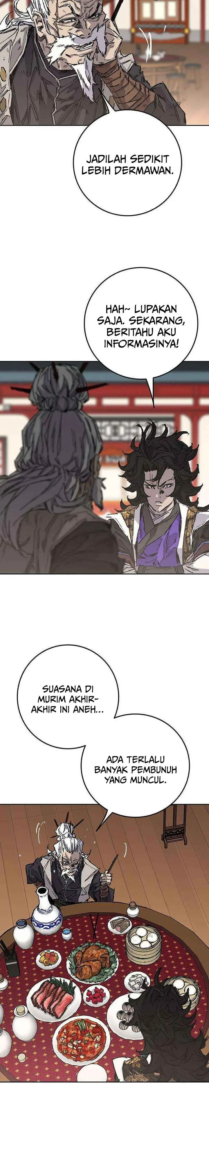 image-komik-the-undefeatable-swordsman-chapter-267-7/30