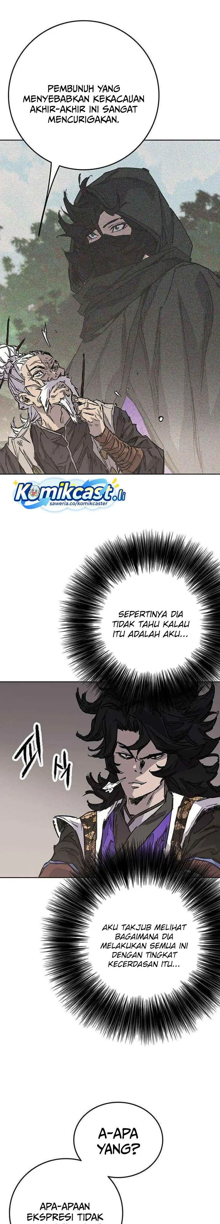 image-komik-the-undefeatable-swordsman-chapter-267-8/30