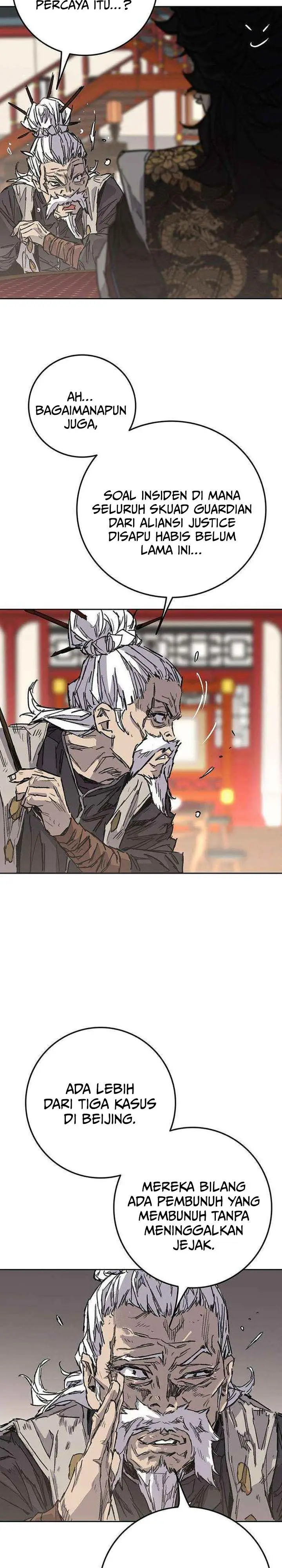 image-komik-the-undefeatable-swordsman-chapter-267-9/30