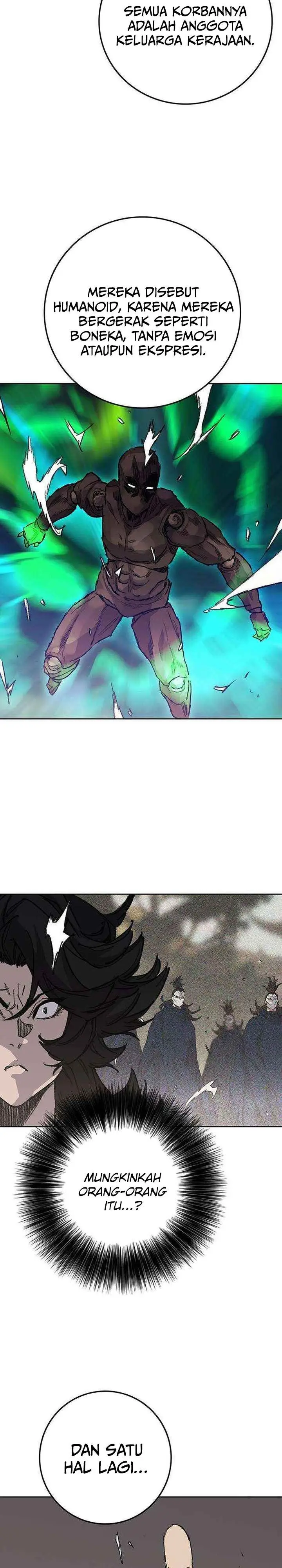 image-komik-the-undefeatable-swordsman-chapter-267-10/30