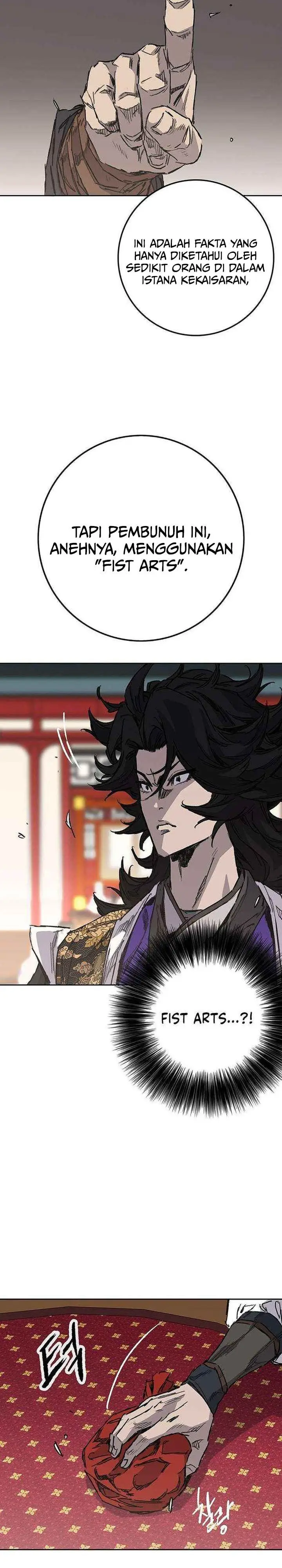 image-komik-the-undefeatable-swordsman-chapter-267-11/30