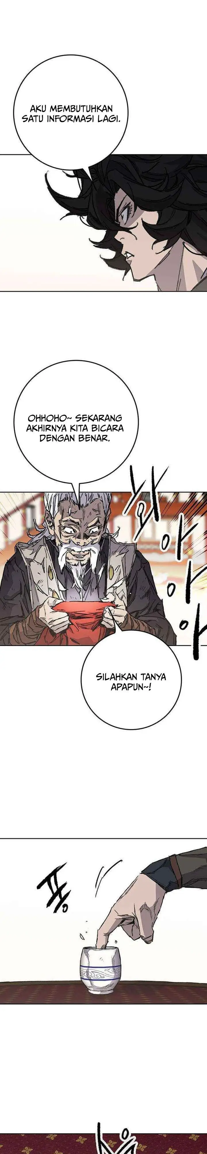 image-komik-the-undefeatable-swordsman-chapter-267-12/30