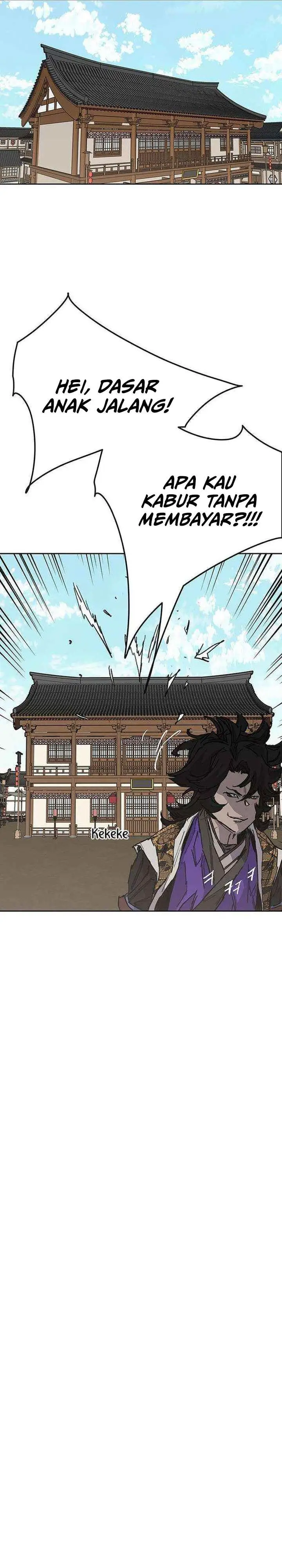 image-komik-the-undefeatable-swordsman-chapter-267-15/30