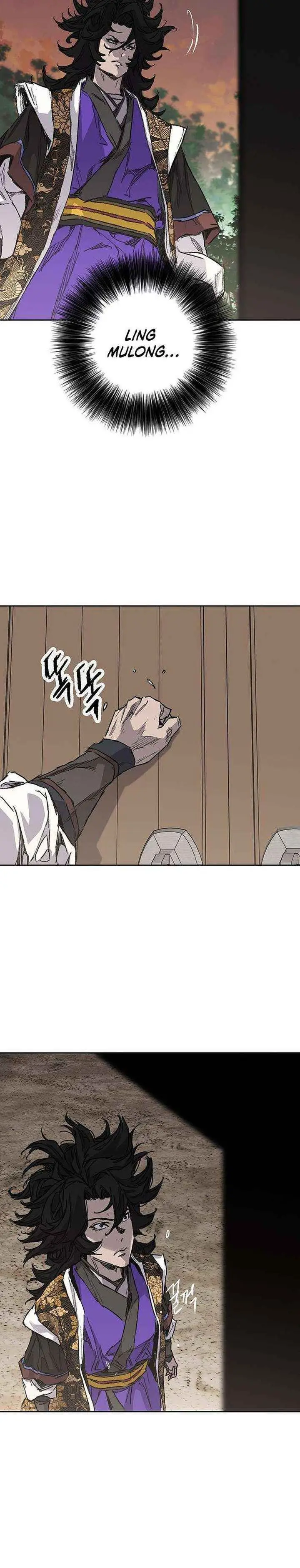 image-komik-the-undefeatable-swordsman-chapter-267-17/30