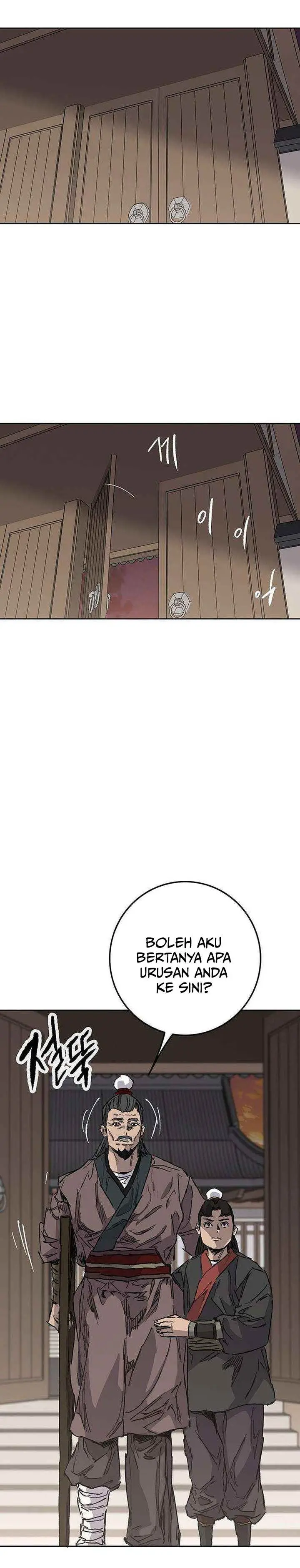 image-komik-the-undefeatable-swordsman-chapter-267-18/30