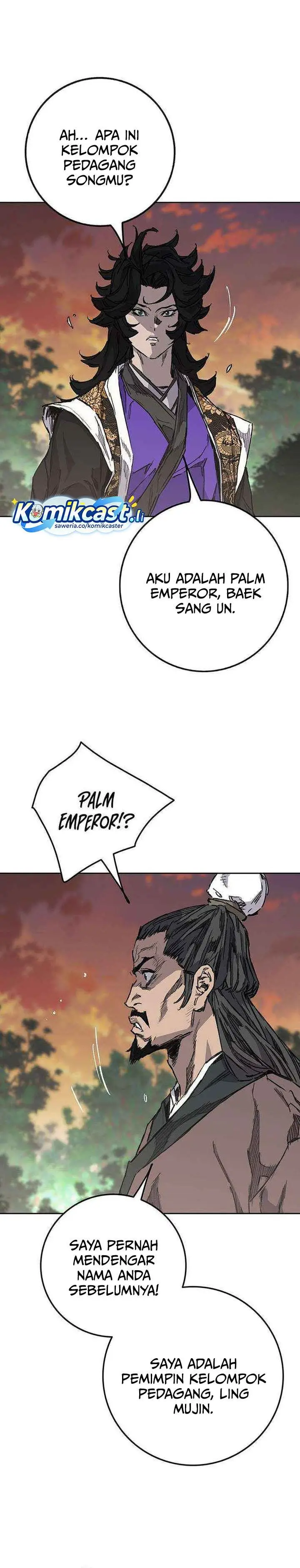 image-komik-the-undefeatable-swordsman-chapter-267-19/30