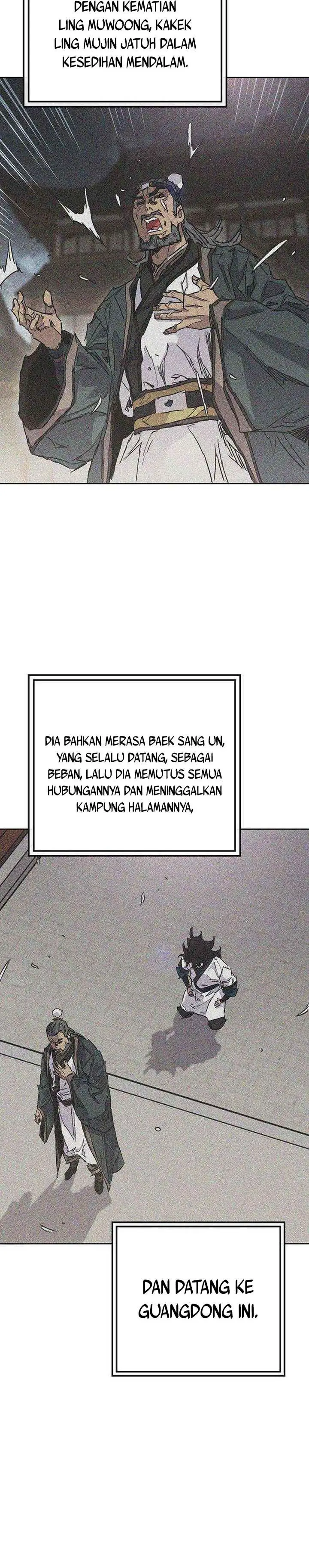 image-komik-the-undefeatable-swordsman-chapter-267-23/30