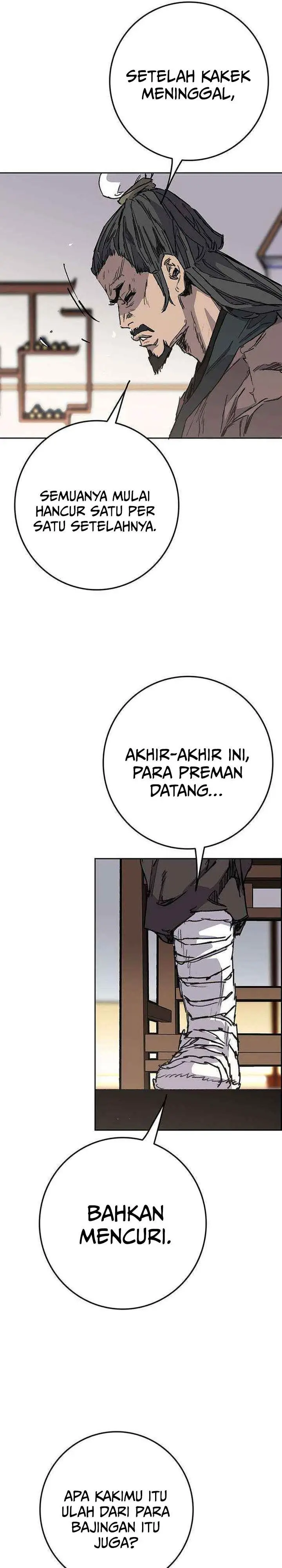 image-komik-the-undefeatable-swordsman-chapter-267-24/30