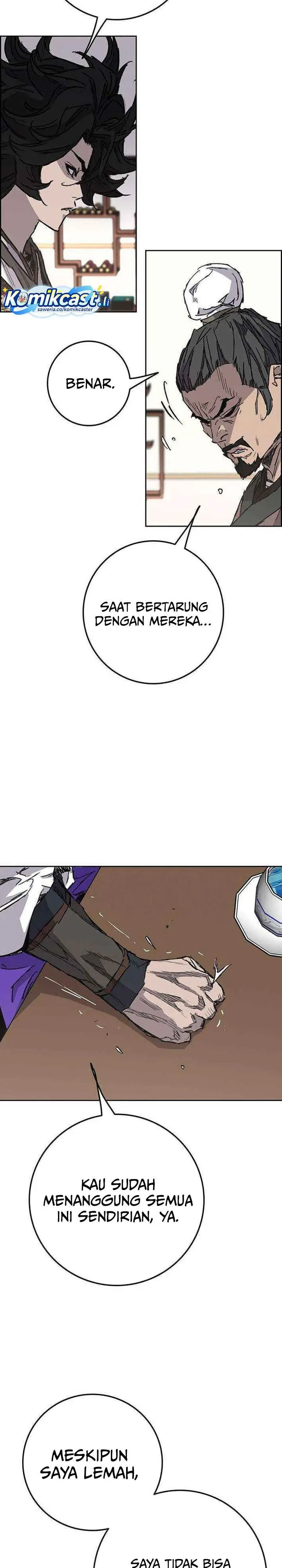 image-komik-the-undefeatable-swordsman-chapter-267-25/30