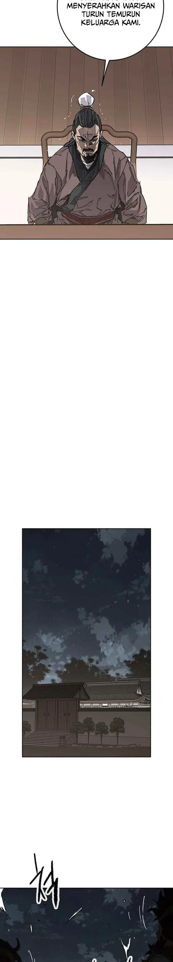 image-komik-the-undefeatable-swordsman-chapter-267-26/30