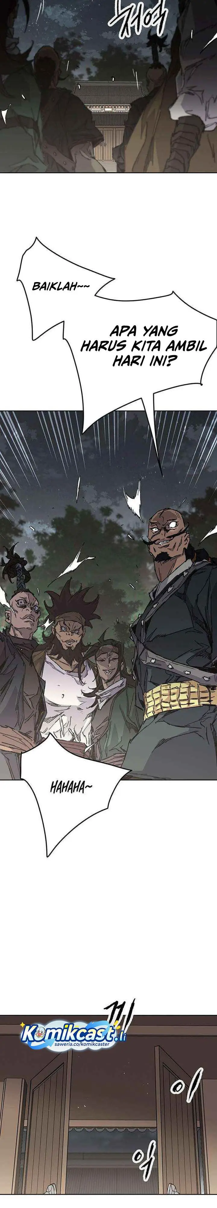 image-komik-the-undefeatable-swordsman-chapter-267-27/30